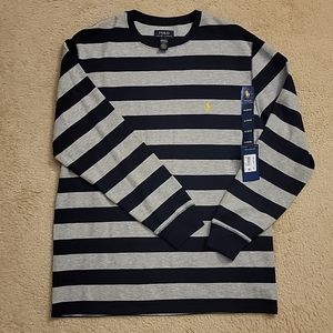 Brand new  Polo shirt